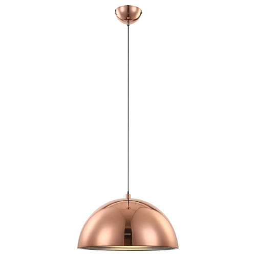 подвесной светильник globo earth 15124 в Ангарске