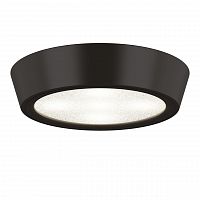 потолочный светильник lightstar urbano mini led 214774 в Ангарске