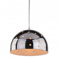 подвесной светильник arte lamp 24 a4084sp-1cc в Ангарске