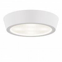 потолочный светильник lightstar urbano mini led 214702 в Ангарске