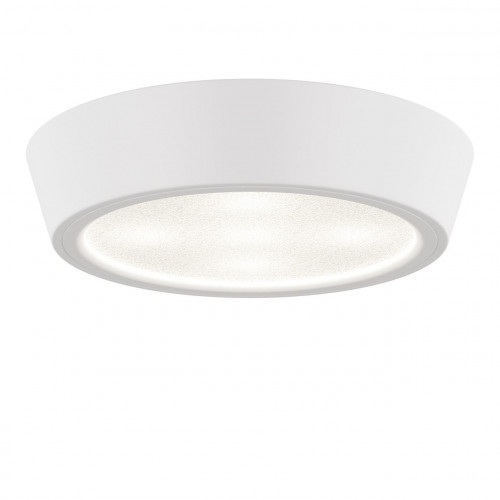 потолочный светильник lightstar urbano mini led 214702 в Ангарске