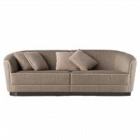 диван 1750 sofa прямой в Ангарске