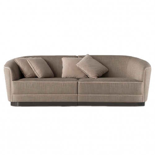 диван 1750 sofa прямой в Ангарске