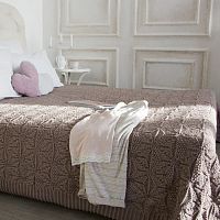 плед marly 180*220 в Ангарске