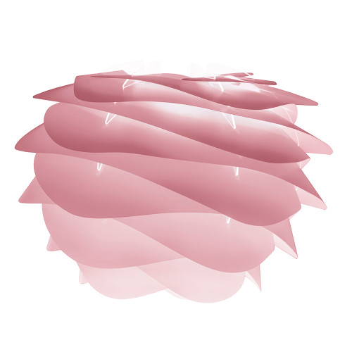 плафон carmina mini baby rose в Ангарске