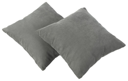 подушка cushion в Ангарске