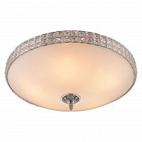 потолочный светильник toplight salome tl2630x-05ch в Ангарске