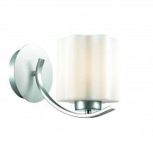 бра st luce onde sl116.501.01 в Ангарске