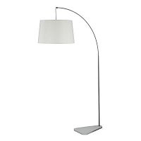 торшер tk lighting 2959 maja 1 в Ангарске