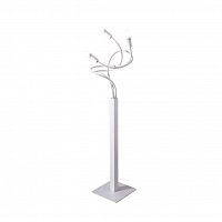 торшер loft it roots loft1714f-wh в Ангарске