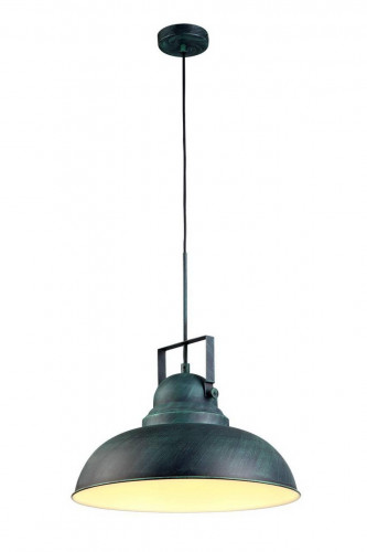 подвесной светильник arte lamp martin a5213sp-1bg в Ангарске