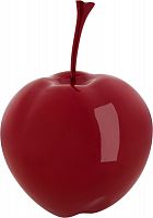 декор apple red middle в Ангарске