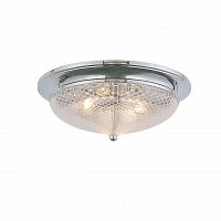 потолочный светильник st luce favo sl390.102.03 в Ангарске