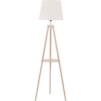 торшер tk lighting 1090 lozano 1 в Ангарске