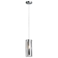 подвесной светильник arte lamp idea a9329sp-1cc в Ангарске