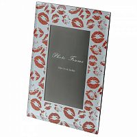 фоторамка поцелуй в Ангарске