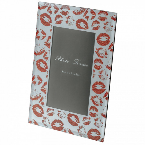 фоторамка поцелуй в Ангарске