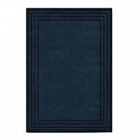 ковер dazzle blue 300x500 синий в Ангарске