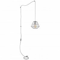 подвесной светильник tk lighting 2201 diamond в Ангарске