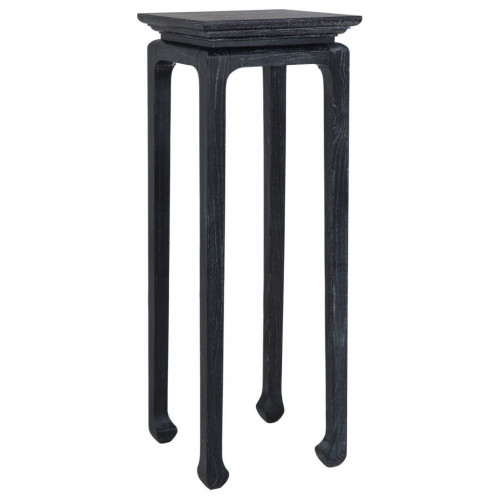 консоль black hf17007 teon черная в Ангарске