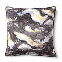 чехол на подушку bethel cushion velvet от la forma (ex julia grup) в Ангарске