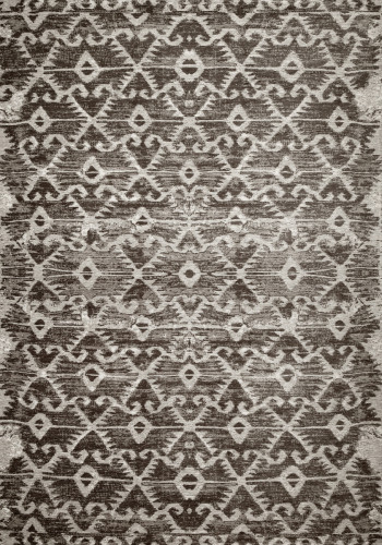 ковер anatolia серый 160*230 в Ангарске