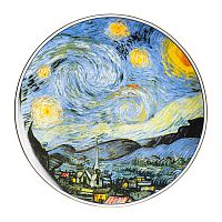 блюдо arte в Ангарске