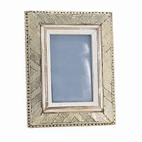 фоторамка mir золотого цвета в Ангарске