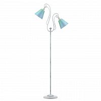 торшер lamp4you classic e-02-g-lmp-o-18 в Ангарске