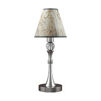 настольная лампа lamp4you modern m-11-dn-lmp-o-6 в Ангарске