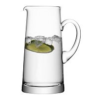 кувшин конусообразный bar 1.9 л в Ангарске