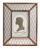 фоторамка beeviene в Ангарске