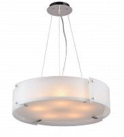 подвесной светильник st luce dony sl485.503.05 в Ангарске