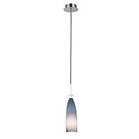 подвесной светильник lightstar simple light 810 810011 в Ангарске