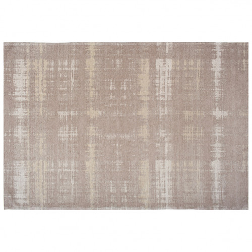 ковер megapolis sand 200x300 в Ангарске