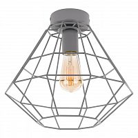 потолочный светильник tk lighting 2296 diamond в Ангарске