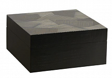 шкатулка dion в Ангарске