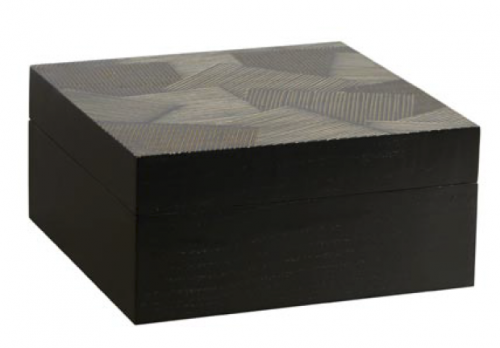 шкатулка dion в Ангарске