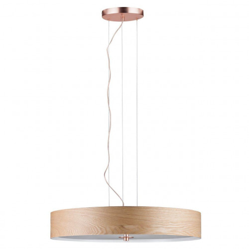 подвесной светильник paulmann alva 79649 в Ангарске