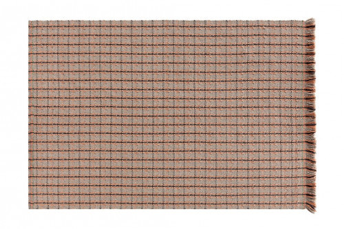 ковер gl rug checks 300x200 от gan в Ангарске