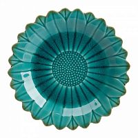тарелка sunflower grande в Ангарске