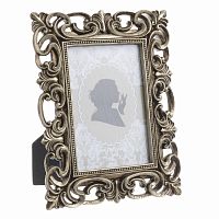 фоторамка heather золотого цвета в Ангарске