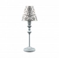 настольная лампа lamp4you classic e-11-g-lmp-o-1 в Ангарске