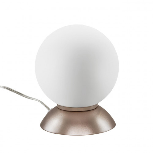 настольная лампа lightstar globo 813913 в Ангарске