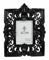 рамка для фото pombaline big в Ангарске