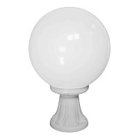 уличный светильник fumagalli minilot/g300 g30.111.000.wye27 в Ангарске