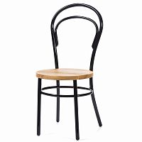 стул thonet №14 в Ангарске