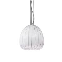 подвесной светильник sp muse 60 white от axo light в Ангарске