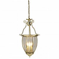 подвесной светильник arte lamp rimini a6509sp-3pb в Ангарске