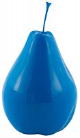 декор pear blue big в Ангарске